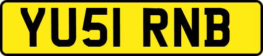 YU51RNB