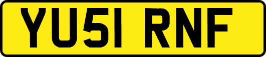 YU51RNF