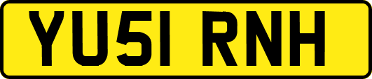 YU51RNH
