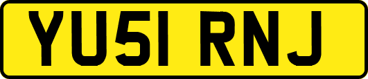 YU51RNJ