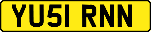 YU51RNN