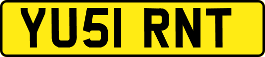 YU51RNT