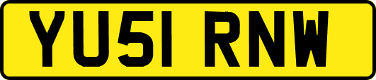 YU51RNW