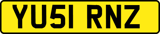 YU51RNZ