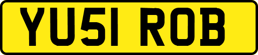 YU51ROB