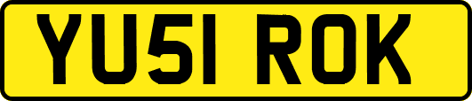 YU51ROK
