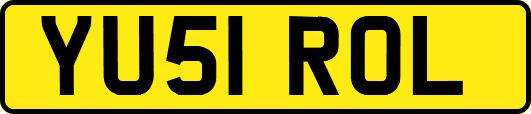 YU51ROL