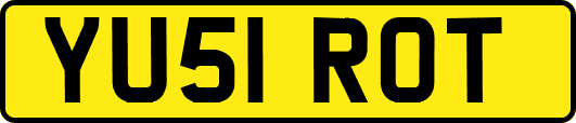 YU51ROT