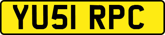 YU51RPC