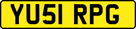 YU51RPG
