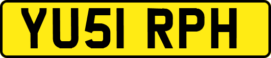 YU51RPH