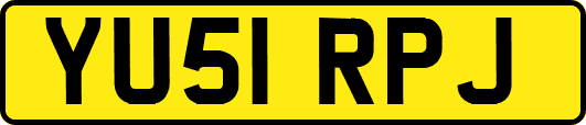 YU51RPJ