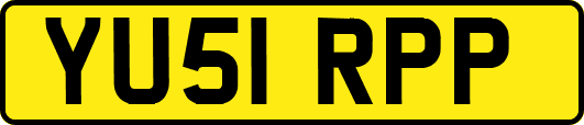 YU51RPP