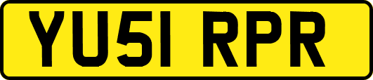 YU51RPR