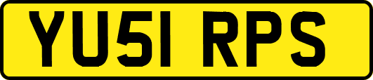 YU51RPS