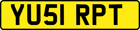 YU51RPT