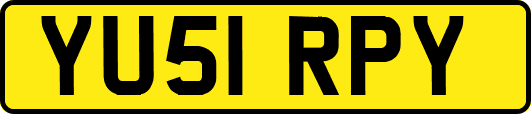 YU51RPY