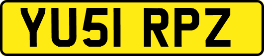 YU51RPZ