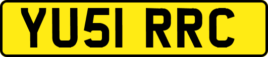 YU51RRC