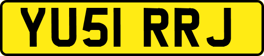 YU51RRJ