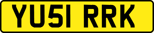 YU51RRK