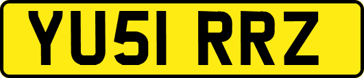 YU51RRZ
