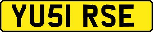 YU51RSE