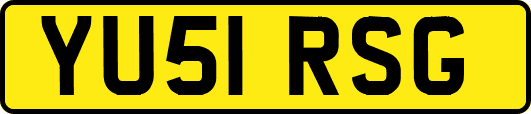 YU51RSG