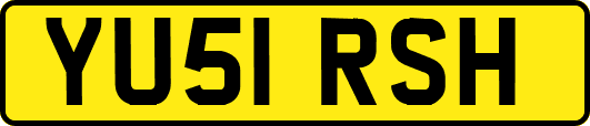YU51RSH