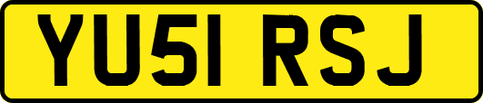 YU51RSJ