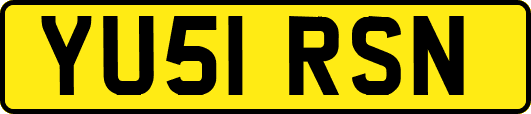 YU51RSN