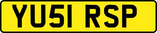 YU51RSP