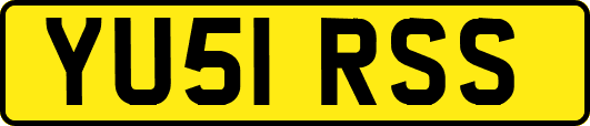 YU51RSS