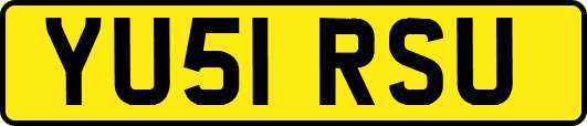 YU51RSU