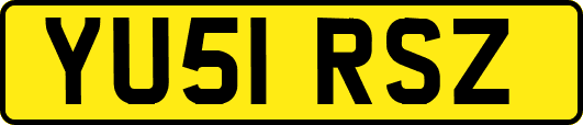 YU51RSZ