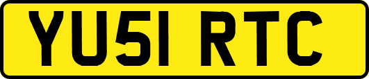 YU51RTC