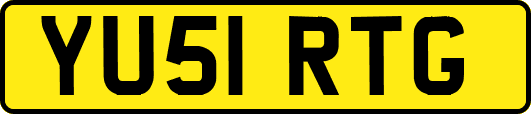 YU51RTG