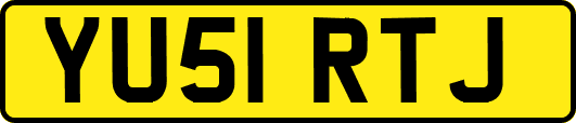 YU51RTJ