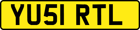 YU51RTL