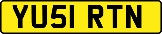 YU51RTN