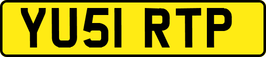 YU51RTP