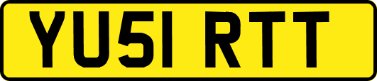 YU51RTT