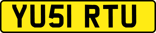 YU51RTU