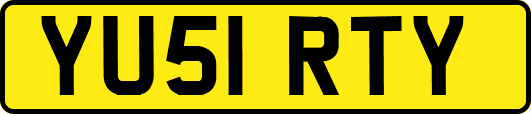 YU51RTY