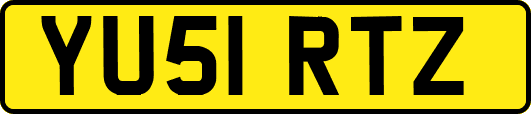 YU51RTZ