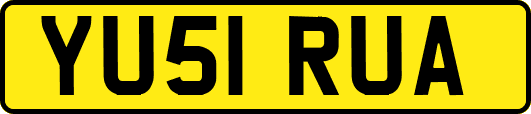 YU51RUA