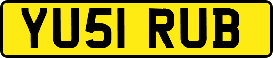 YU51RUB