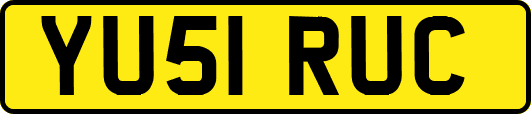 YU51RUC