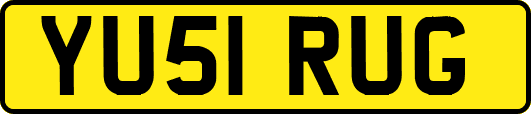 YU51RUG