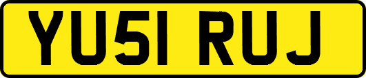 YU51RUJ